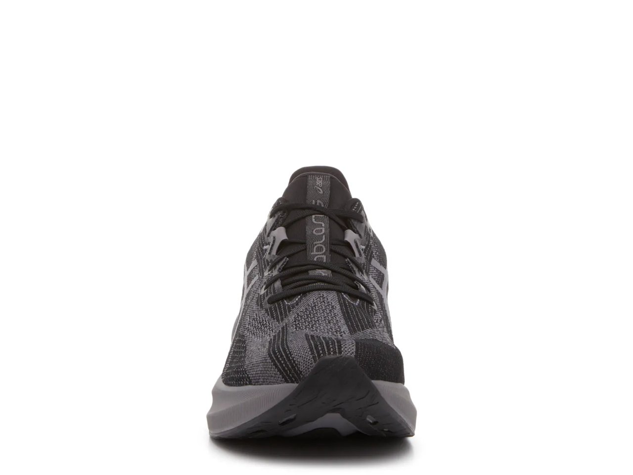 Dynablast 5 Running Shoe - Men's