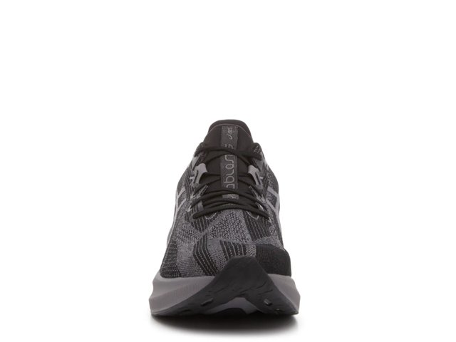 Dynablast 5 Running Shoe - Men's