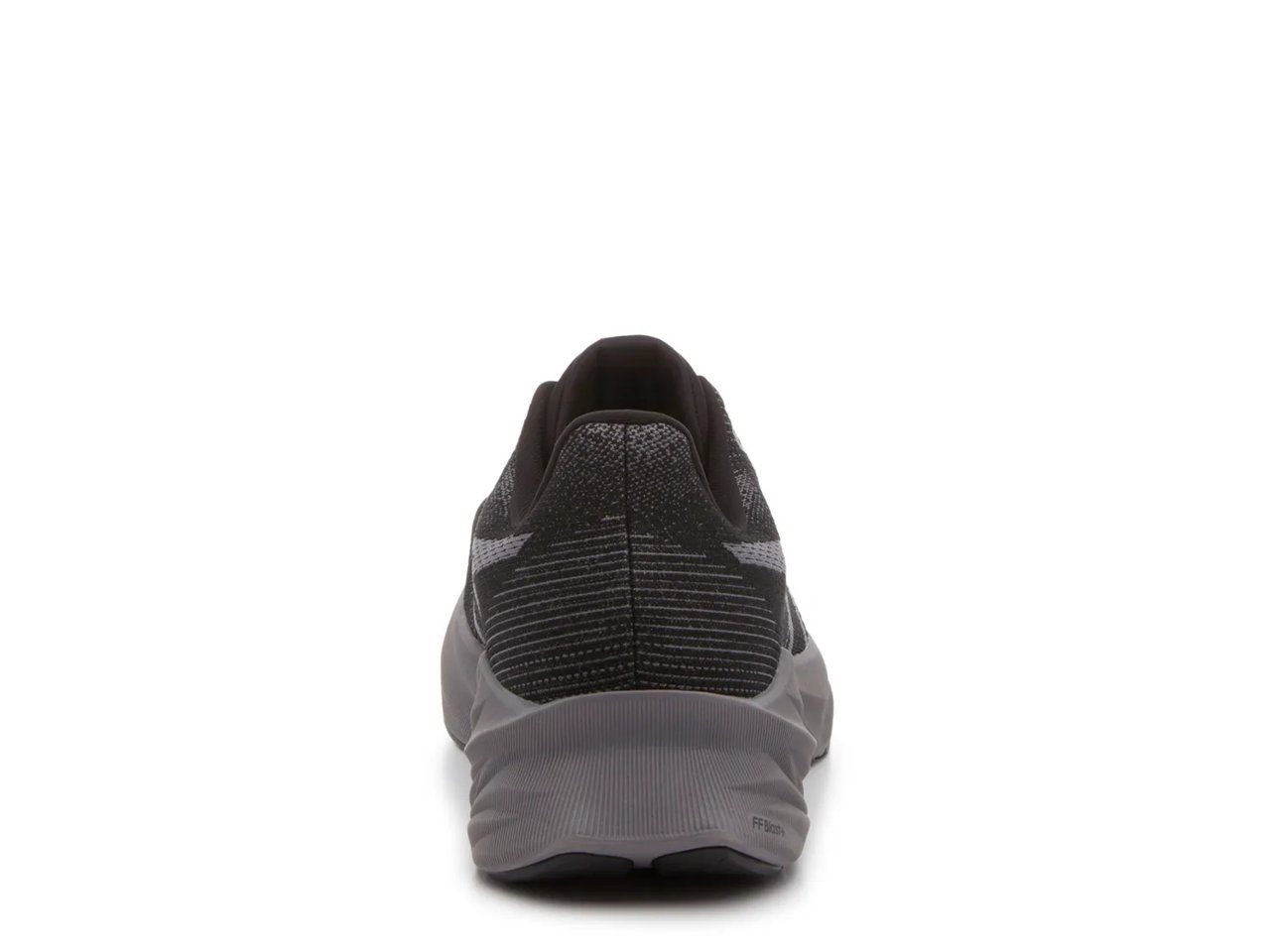 Dynablast 5 Running Shoe - Men's