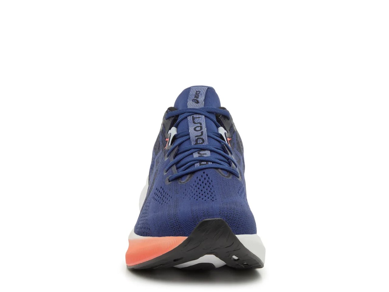 Dynablast 5 Running Shoe - Men's