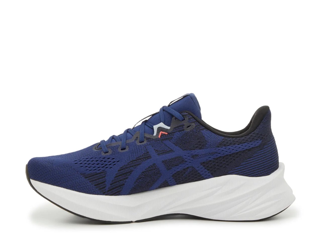 Dynablast 5 Running Shoe - Men's