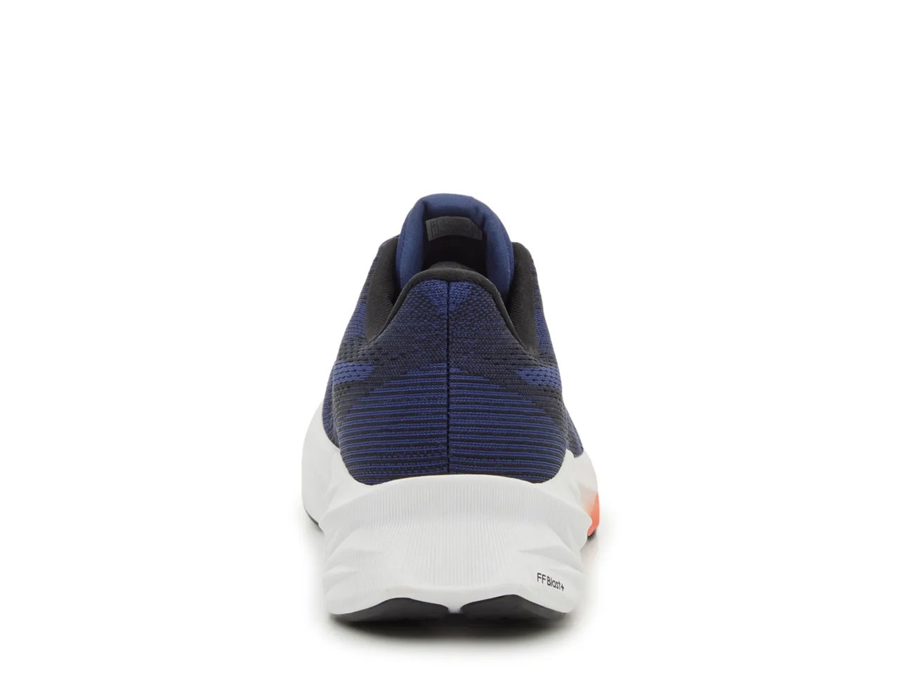 Dynablast 5 Running Shoe - Men's