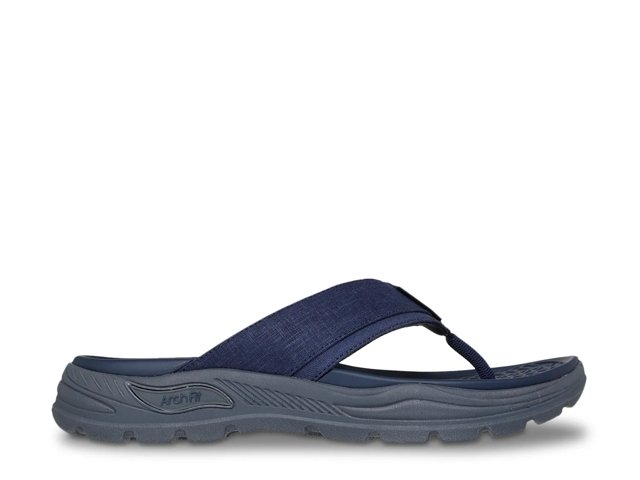 Arch Fit Motley Rigel Sandal - Men's