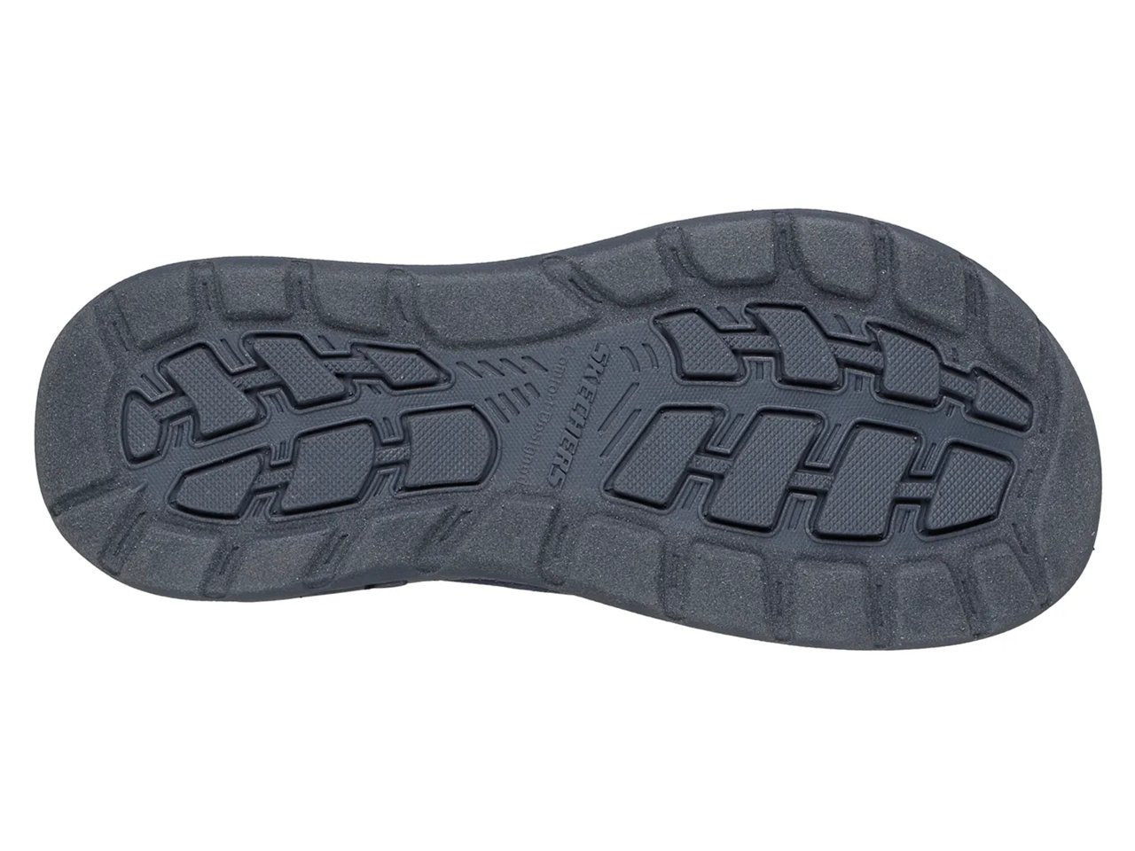 Arch Fit Motley Rigel Sandal - Men's