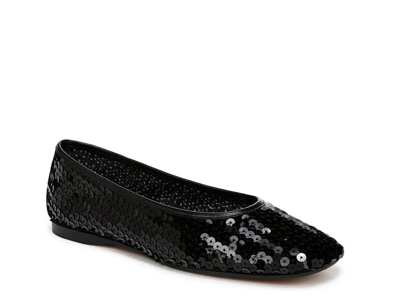 Leah Flat - Women's