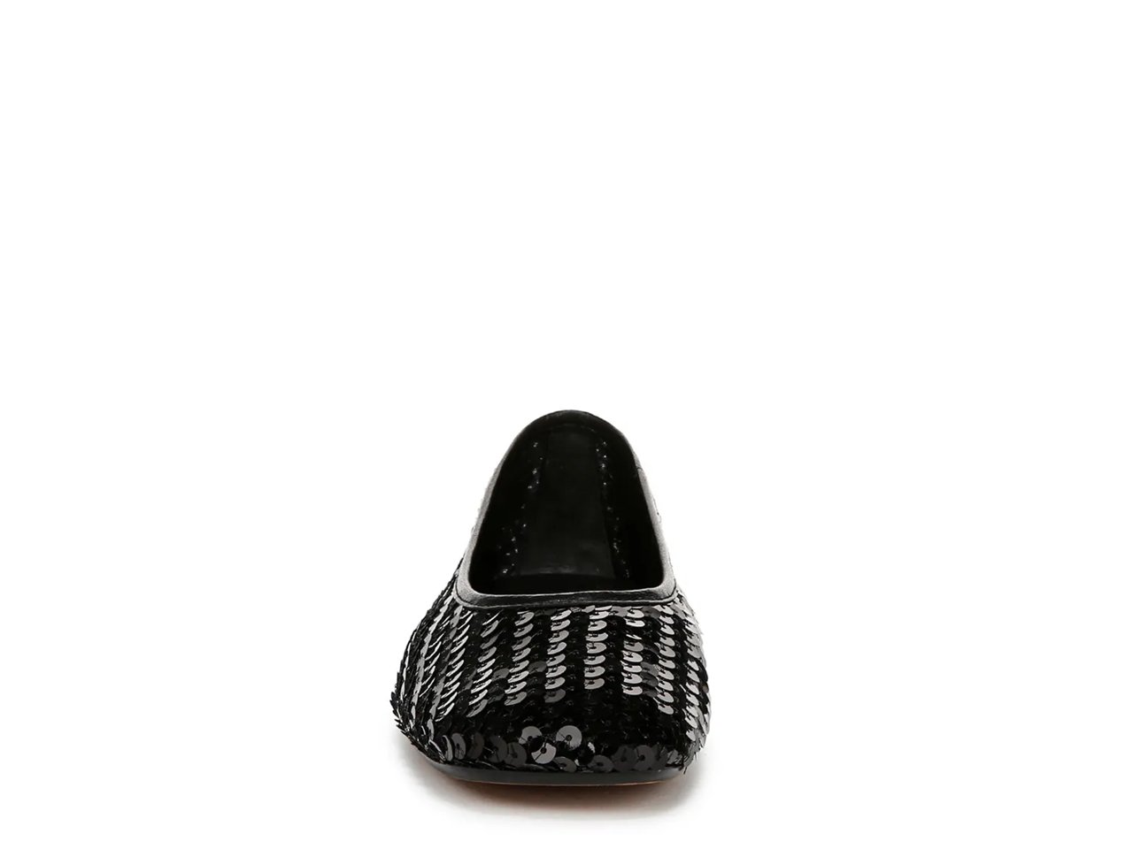 Leah Flat - Women's