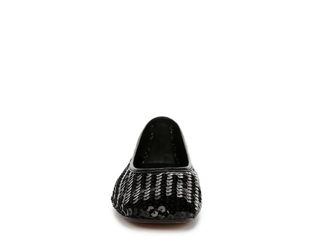 Leah Flat - Women's