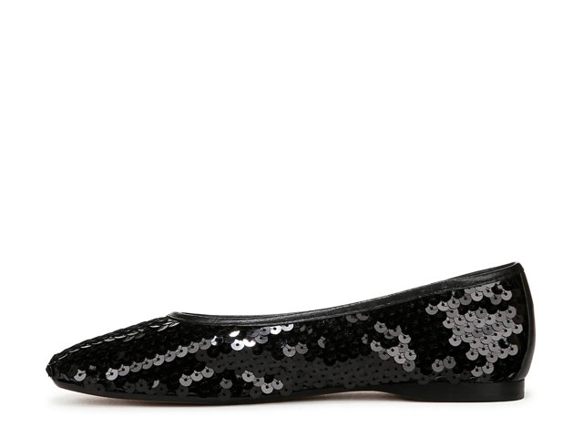 Leah Flat - Women's