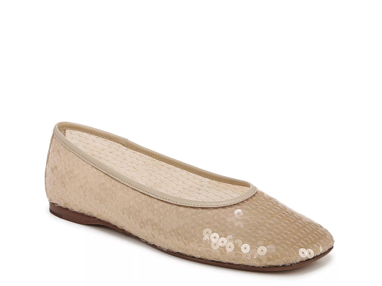 Leah Flat - Women's