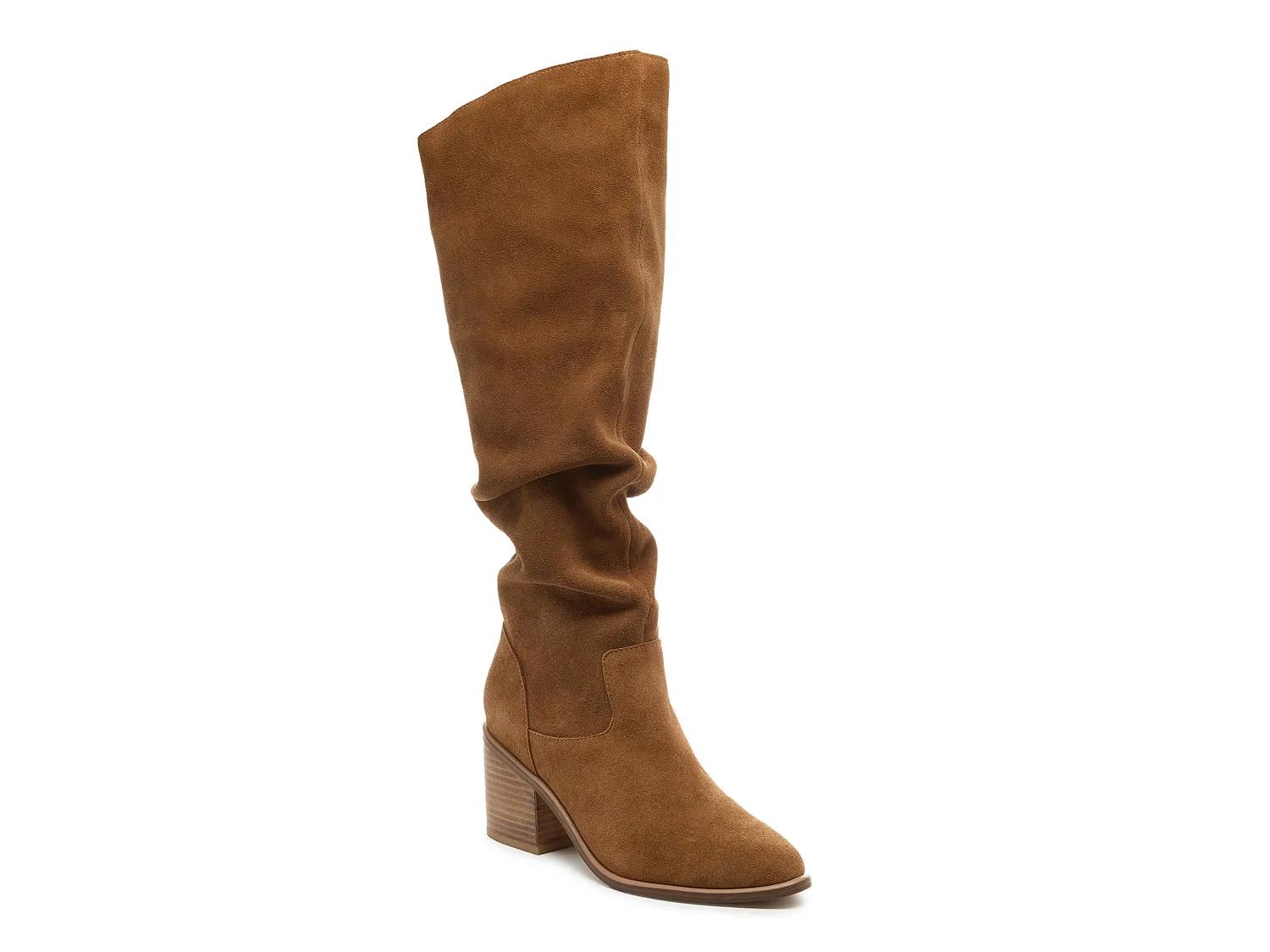 Easton Boot - image 3