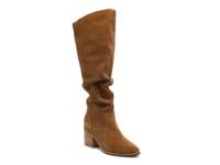 Easton Boot Honey Brown view