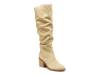 Easton Boot Taupe view