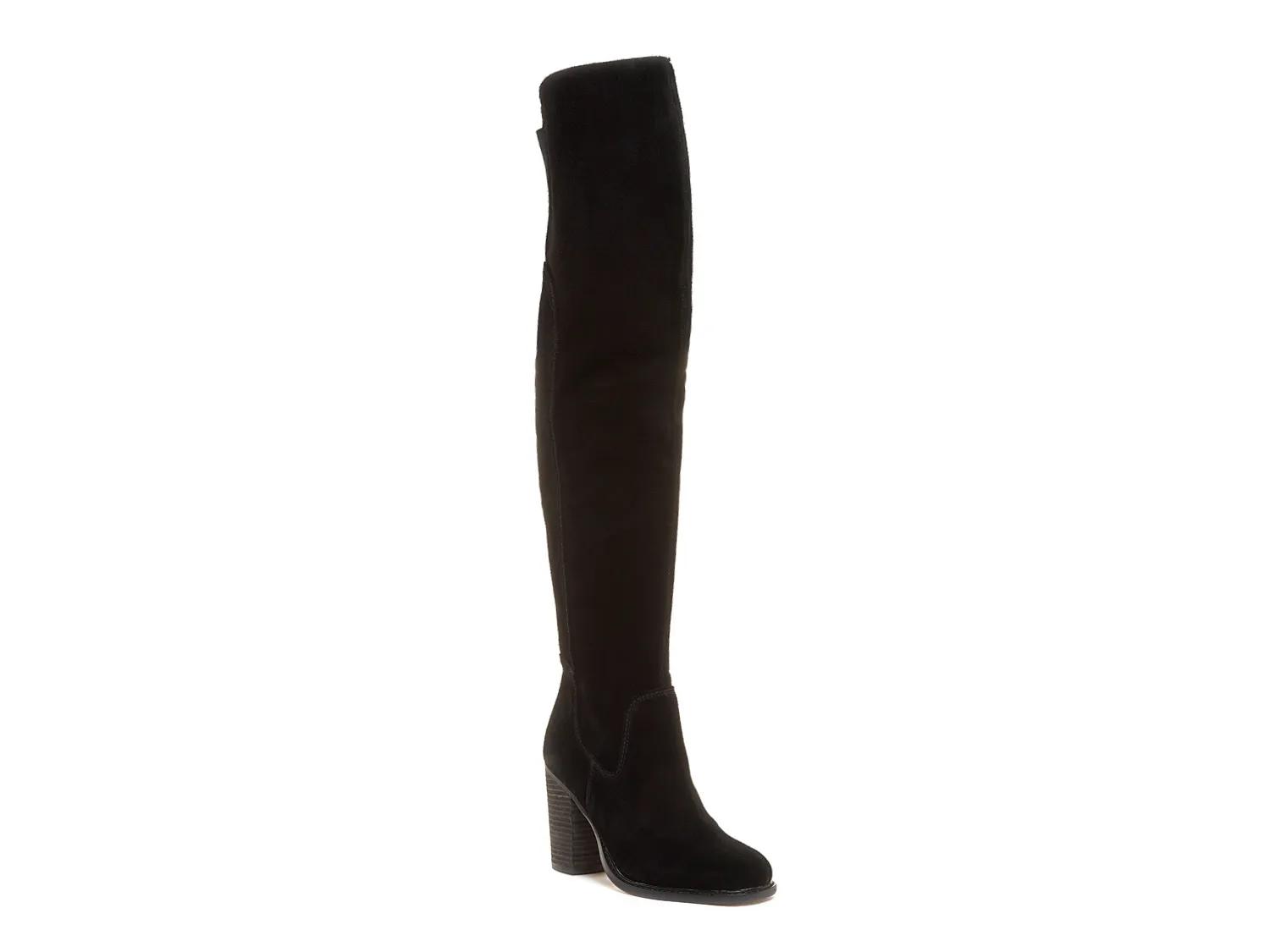 Logan Boot - image 2