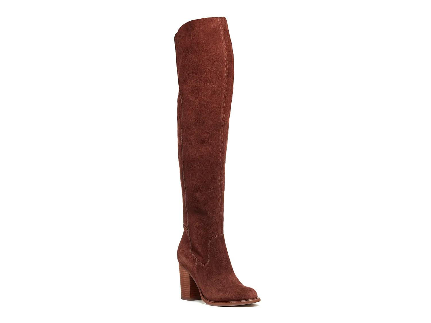Logan Boot - image 3