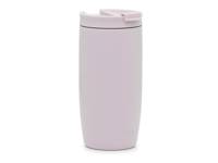 Voyager 16-Oz. Tumbler Lilac view