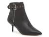 Solarra Bootie Black view