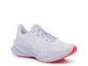 Dynablast 5 Running Shoe - Women's Blue Fade/White view