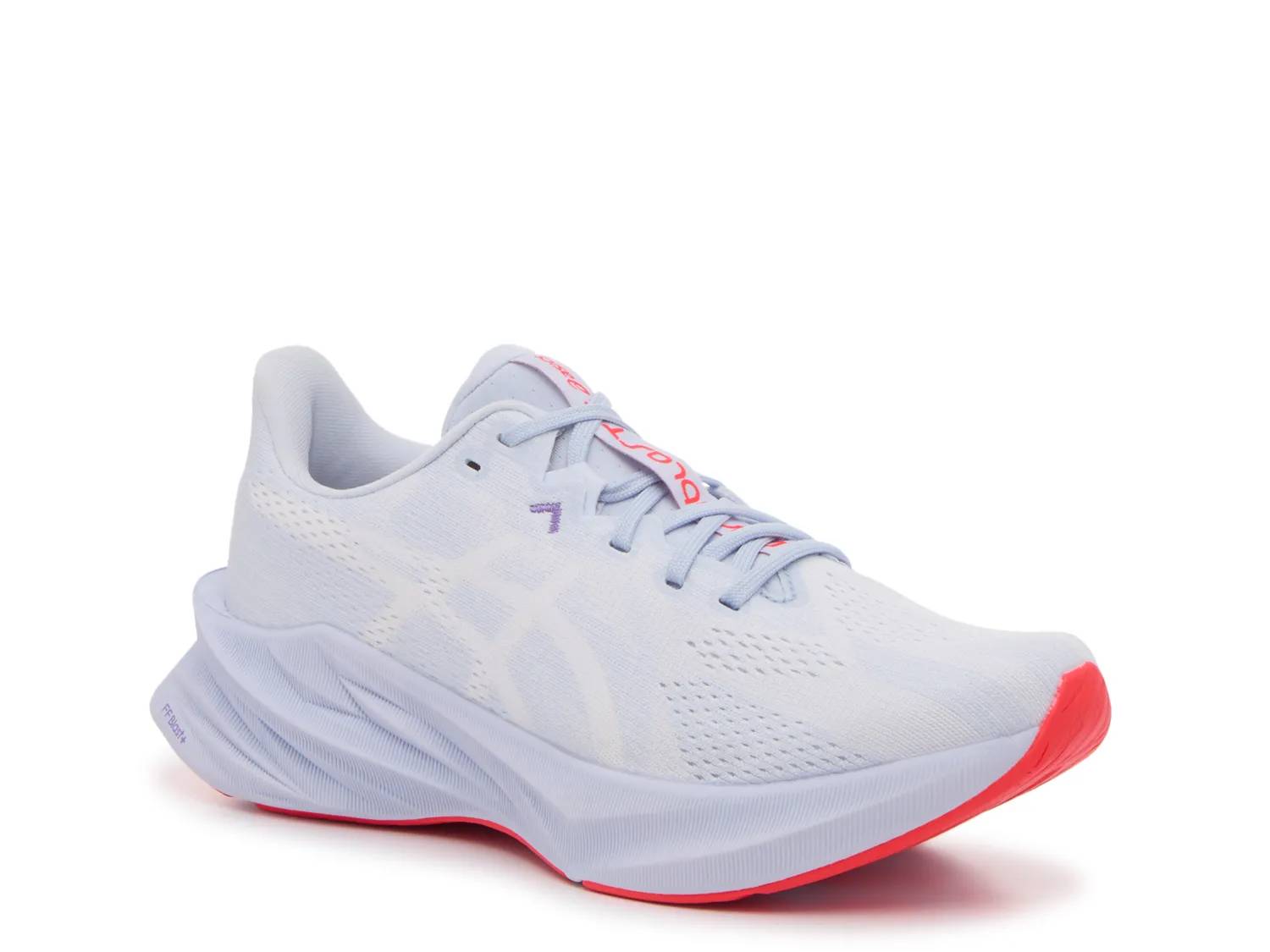 Dynablast 5 Running Shoe - Women's