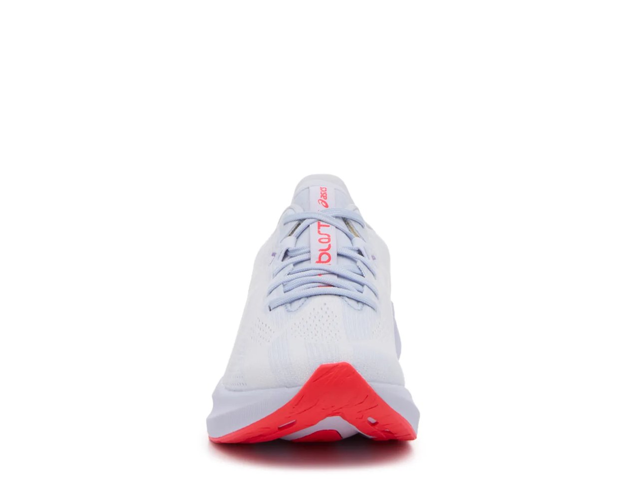 Dynablast 5 Running Shoe - Women's