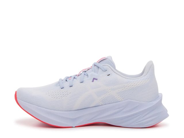 Dynablast 5 Running Shoe - Women's