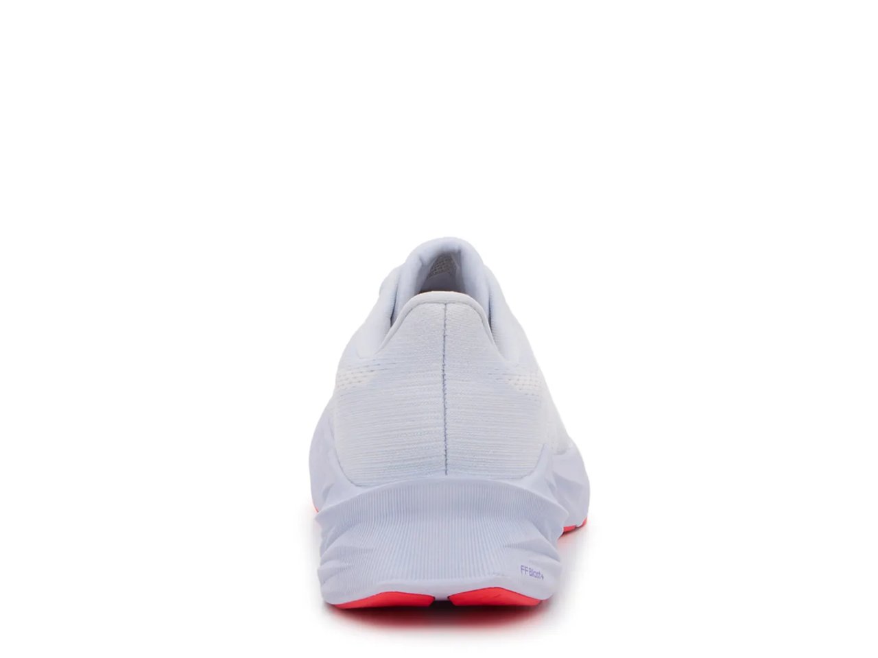 Dynablast 5 Running Shoe - Women's