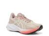 Dynablast 5 Running Shoe - Women's Taupe view