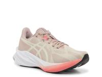 Dynablast 5 Running Shoe - Women's Taupe view