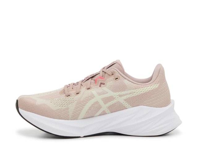 Dynablast 5 Running Shoe - Women's