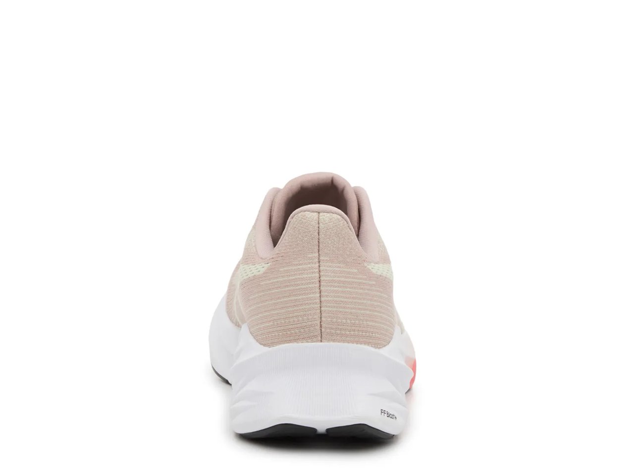 Dynablast 5 Running Shoe - Women's