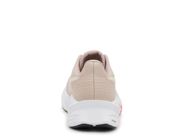 Dynablast 5 Running Shoe - Women's