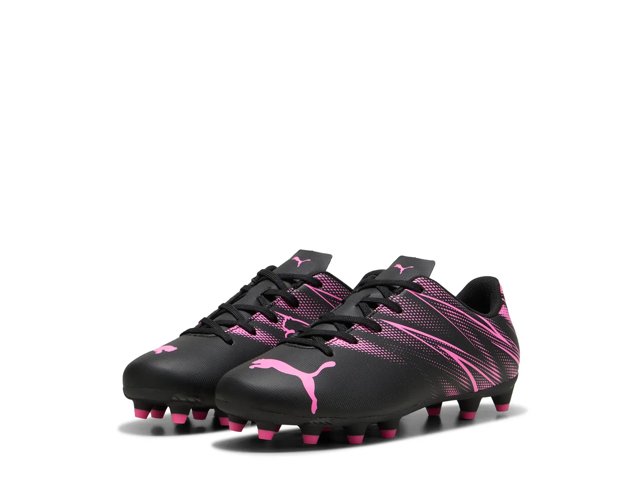 Attacanto Soccer Cleat - Kids'