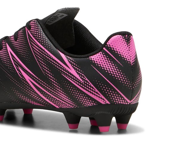 Attacanto Soccer Cleat - Kids'