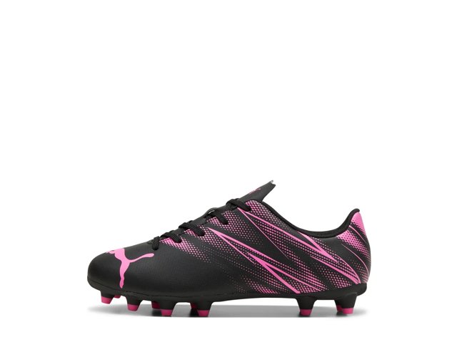 Attacanto Soccer Cleat - Kids'