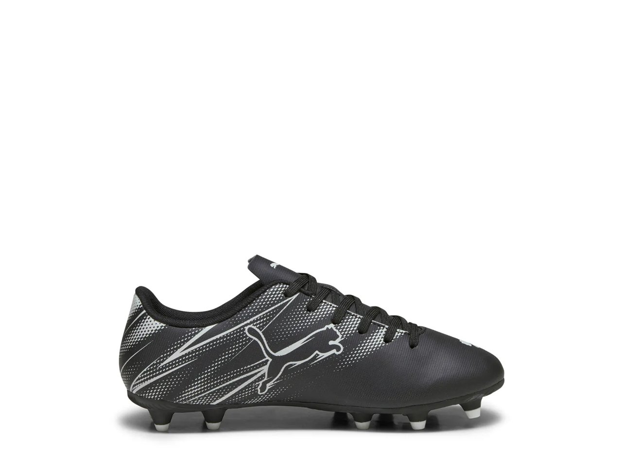 Attacanto Soccer Cleat - Kids'