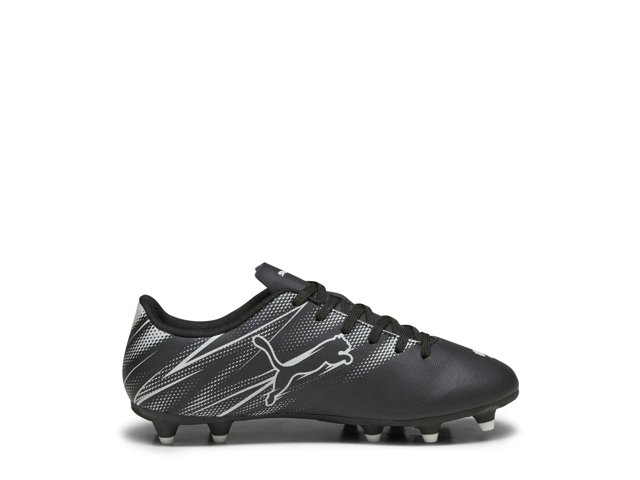Attacanto Soccer Cleat - Kids'