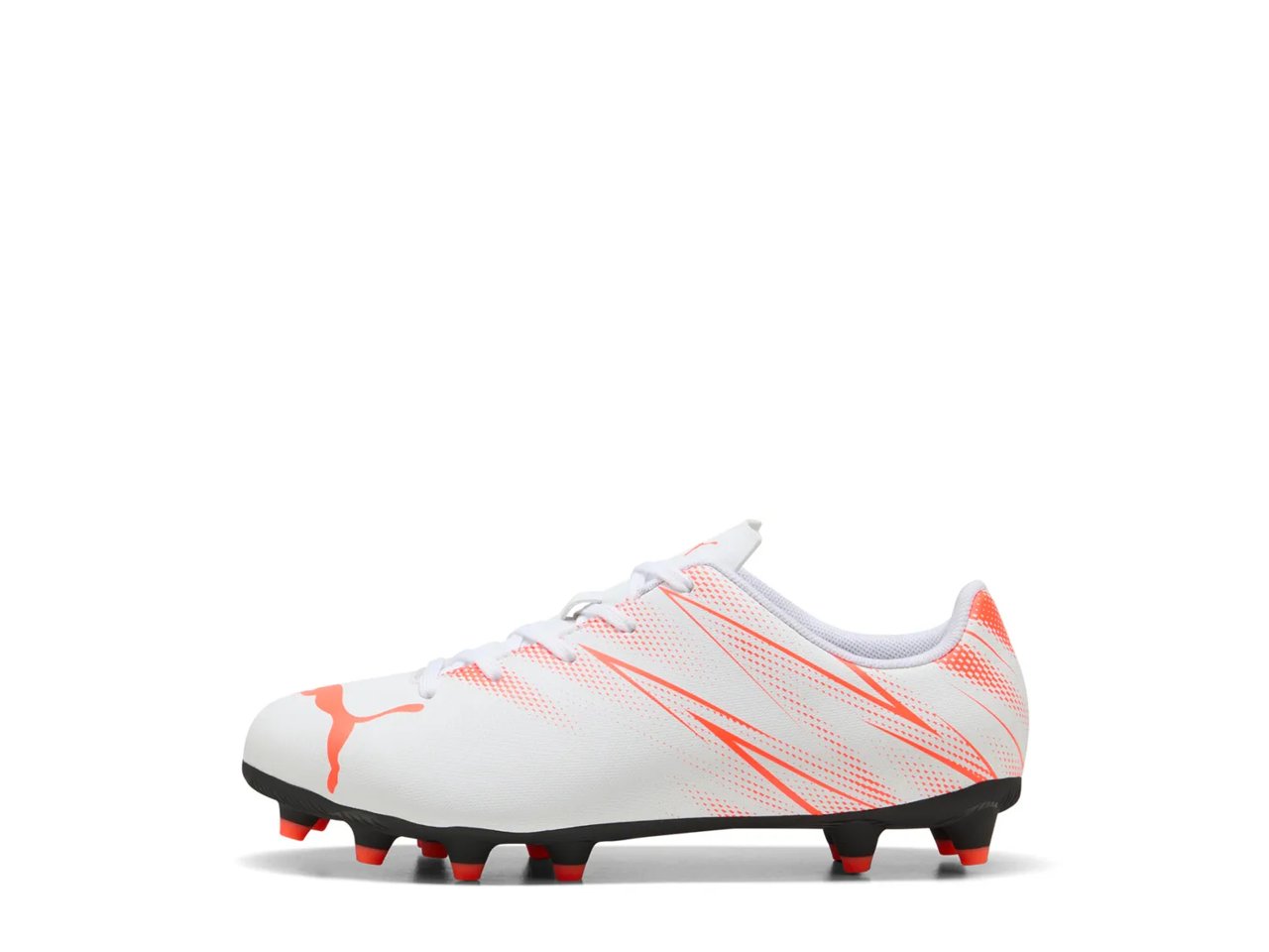 Attacanto Soccer Cleat - Kids'