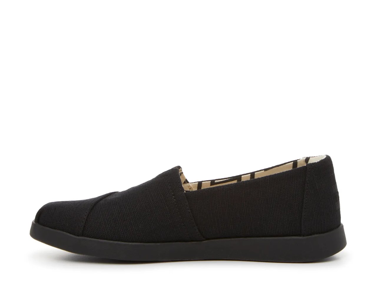 Alpargata Plus Slip-On - Women's