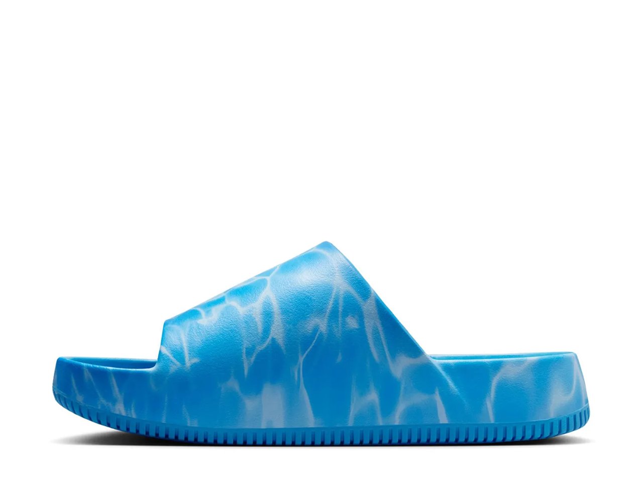 Calm Slide Sandal - Men's