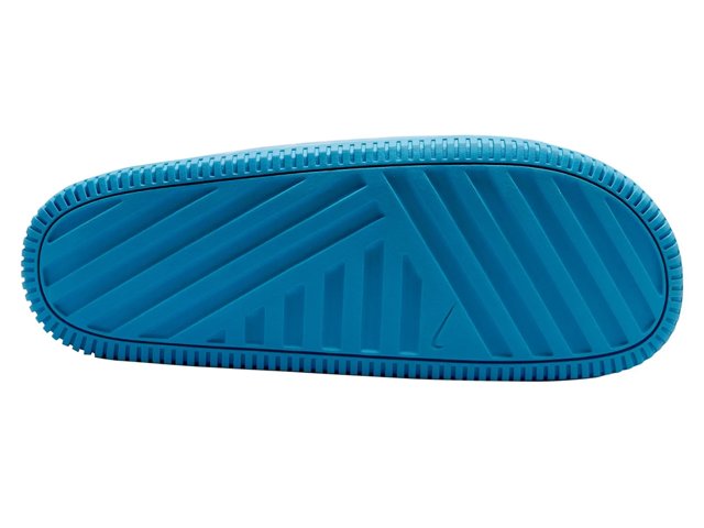 Calm Slide Sandal - Men's