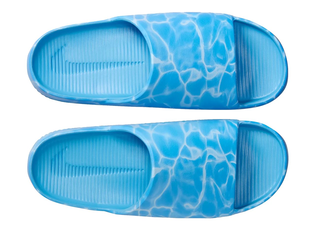 Calm Slide Sandal - Men's