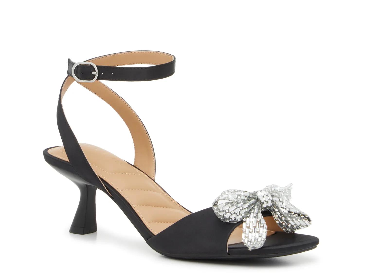 Zaina Sandal - image 2