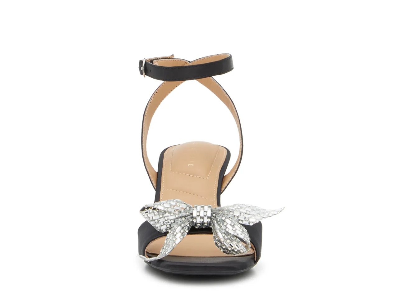 Zaina Sandal