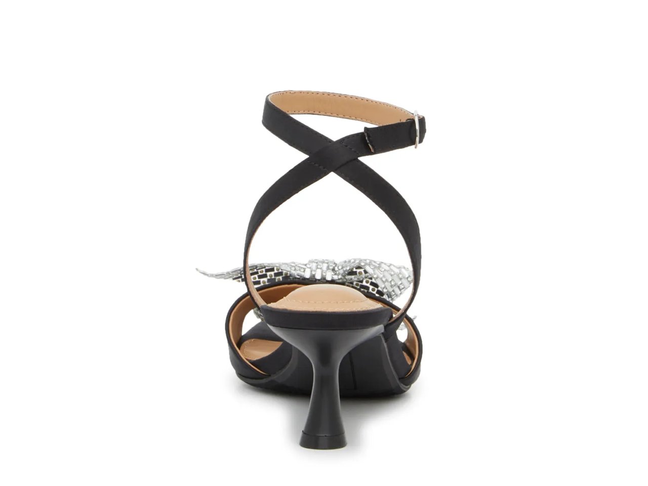 Zaina Sandal