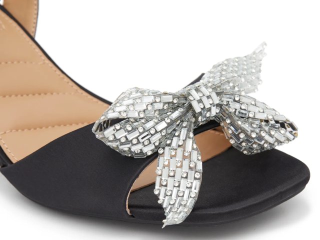 Kelly & Katie Zaina Sandal - Free Shipping | DSW