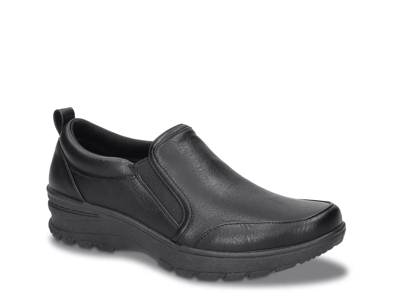 Garland Slip-On - image 2