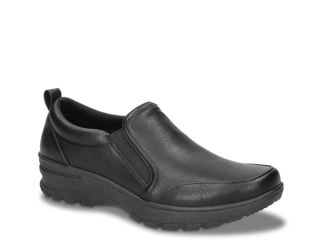 Garland Slip-On