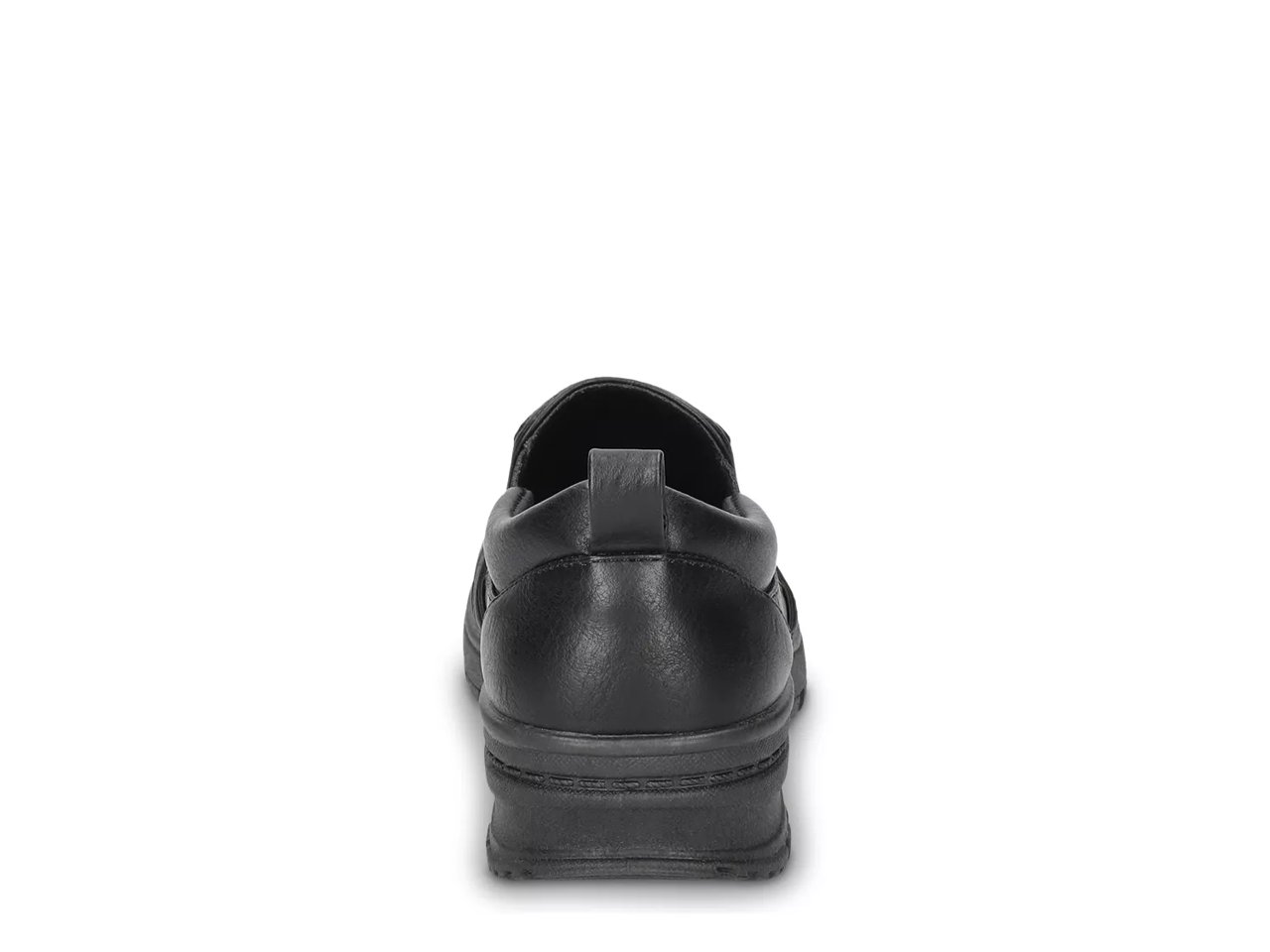 Garland Slip-On