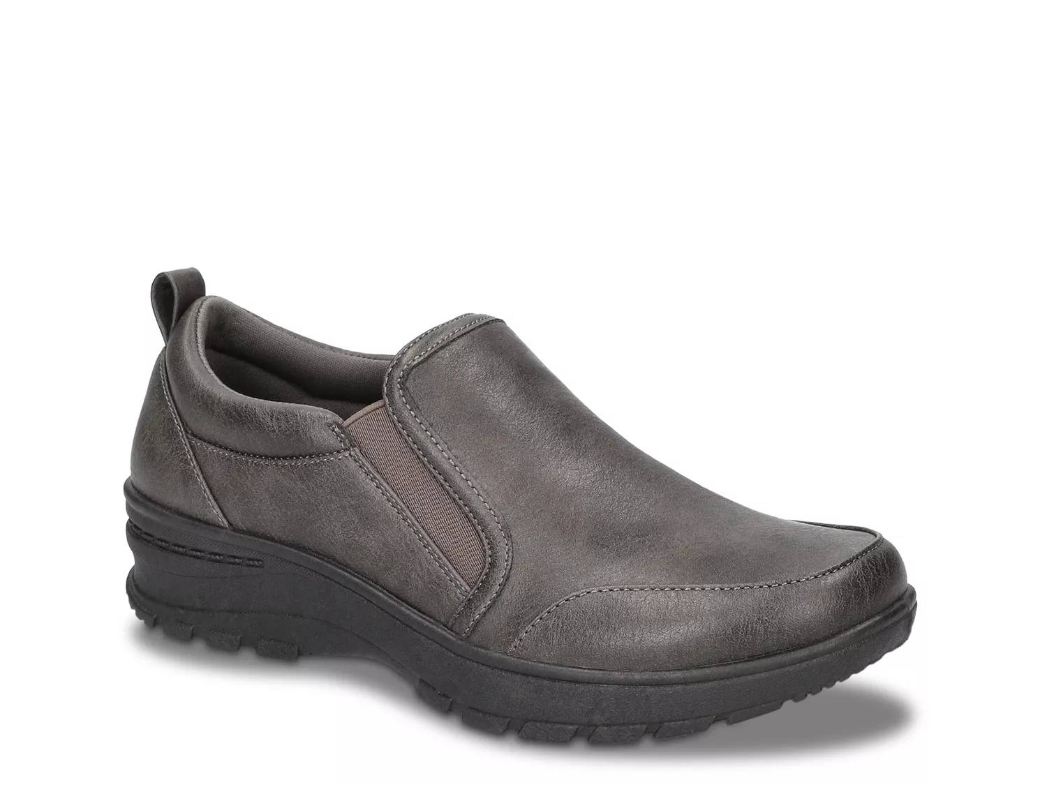 Garland Slip-On
