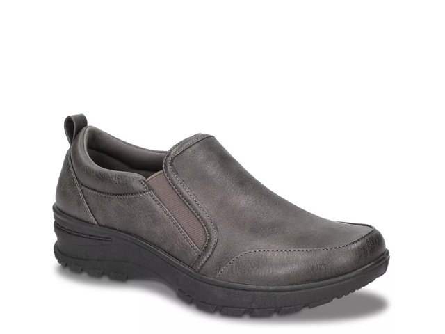 Garland Slip-On