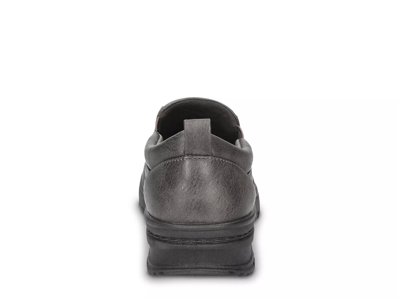 Garland Slip-On